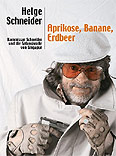 schneider-Aprikose, Banane, Erdbeer.jpg